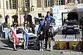 VBS_3161 - Rally Nazionale Il Grappolo Storico 2025 - Premiazione